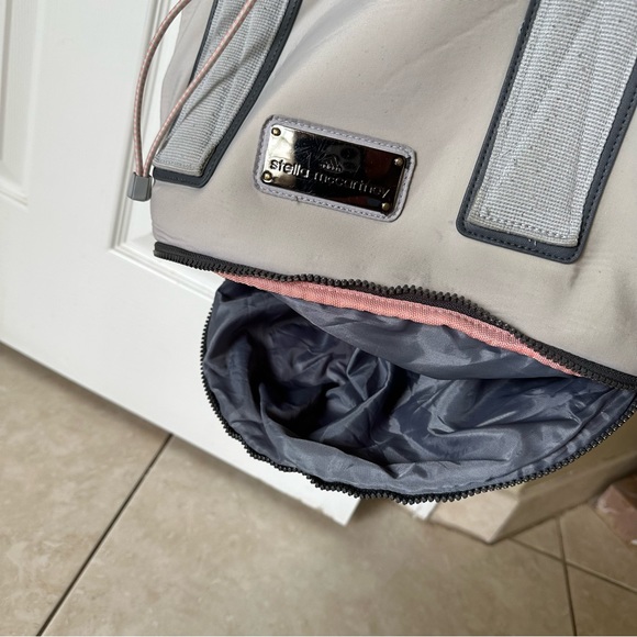 Adidas by Stella McCartney - Picture 10 of 13